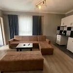 Ser Suite Apart Hotel