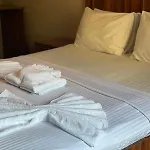 Aparthotel Ser Suite Apart Hotel